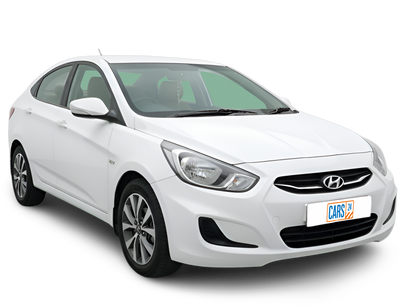 Hyundai Verna-img